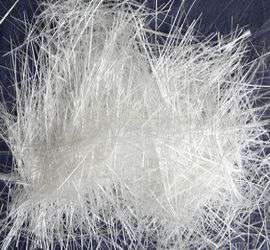 玻璃纖維、紡織品力學(xué)性能檢測(cè)GB/T3923-1998/GB/T13772-92/GB/T14344