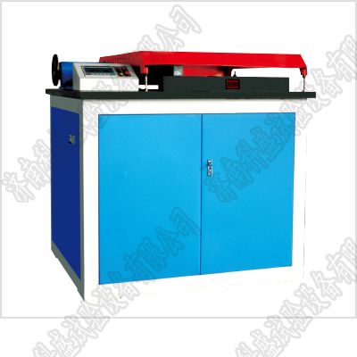 壓剪試驗(yàn)機(jī)具有哪些作用，性能特點(diǎn)