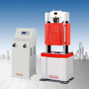 安裝電子拉力機(jī)時(shí)，你注意過(guò)這些事項(xiàng)嗎?