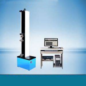 關(guān)于電子萬能試驗機伺服電機的調(diào)節(jié)方法，了解一下。