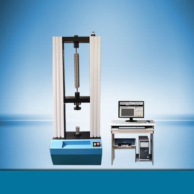 砂漿拉力試驗機的結(jié)構(gòu)、安裝、操作規(guī)程與注意事項