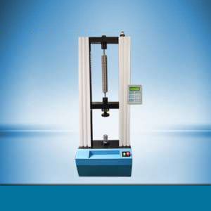 砂漿拉力試驗機的結(jié)構(gòu)、安裝、操作規(guī)程與注意事項
