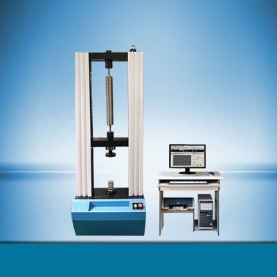 落球沖擊試驗(yàn)機(jī)的操作、注意事項(xiàng)以及維護(hù)保養(yǎng)