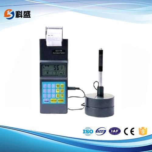 關(guān)于挑選臥式拉力試驗(yàn)機(jī)的知識，你了解多少-【資訊】