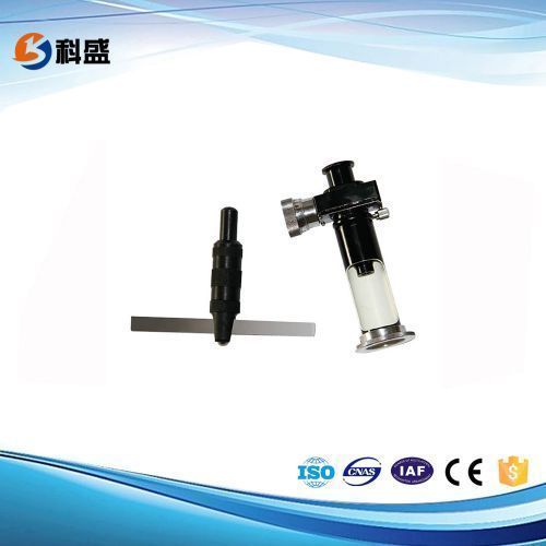 超聲波探傷儀在焊縫探傷中的作用?！举Y訊】