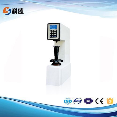 當(dāng)電子萬(wàn)能試驗(yàn)機(jī)出現(xiàn)故障時(shí)，這樣處理不會(huì)錯(cuò)?！举Y訊】