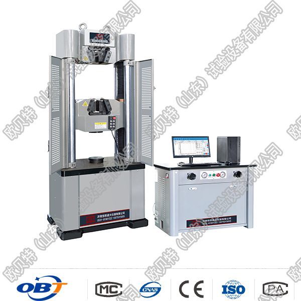 恒溫恒濕試驗(yàn)箱遇到超壓怎么辦？