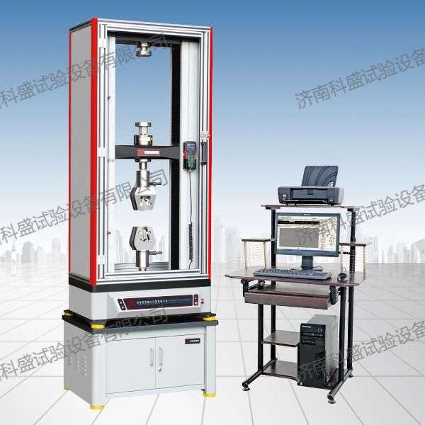 拉力試驗(yàn)機(jī)怎么保養(yǎng)？拉力試驗(yàn)機(jī)的保養(yǎng)方法