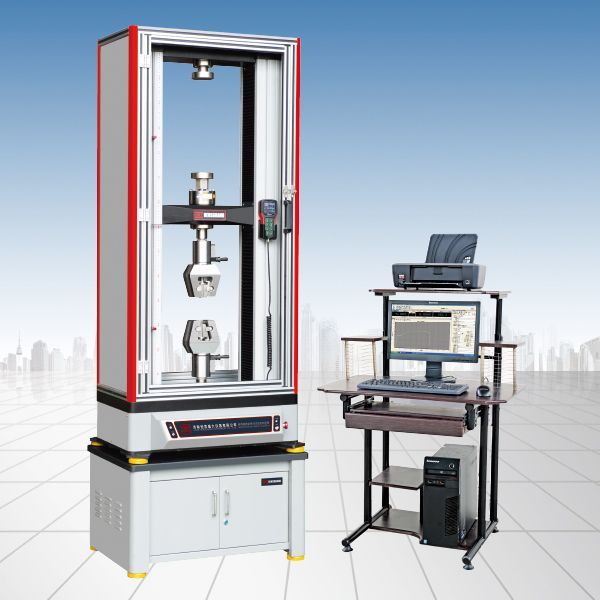 測(cè)試?yán)υ囼?yàn)機(jī)的方法有哪些？怎樣測(cè)試?yán)υ囼?yàn)機(jī)