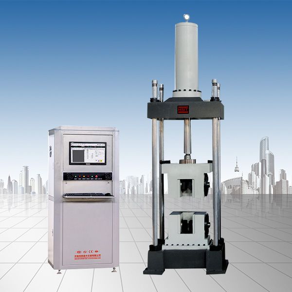 拉力試驗(yàn)機(jī)的使用方法，拉力試驗(yàn)機(jī)應(yīng)該怎么應(yīng)用